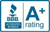 bbb rating 695f80d546027 1